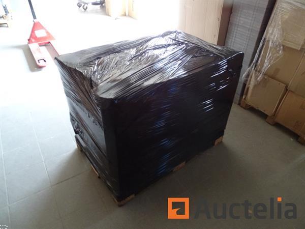 Grote foto nieuw gereedschap pallet doe het zelf en verbouw gereedschappen en machines