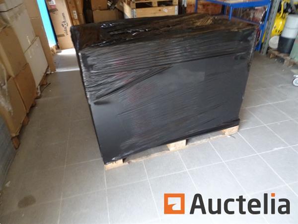 Grote foto nieuw gereedschap pallet doe het zelf en verbouw gereedschappen en machines