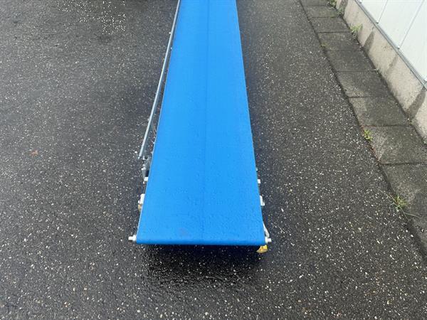 Grote foto martin stolze transportband 380 x 45 cm agrarisch transportbanden