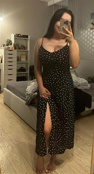 Grote foto beschikbaar voor de beste erotische massage erotiek erotische massages