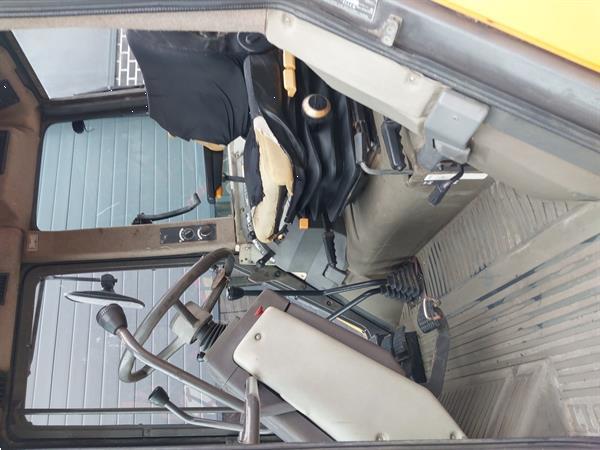 Grote foto renault 90 34 agrarisch tractoren