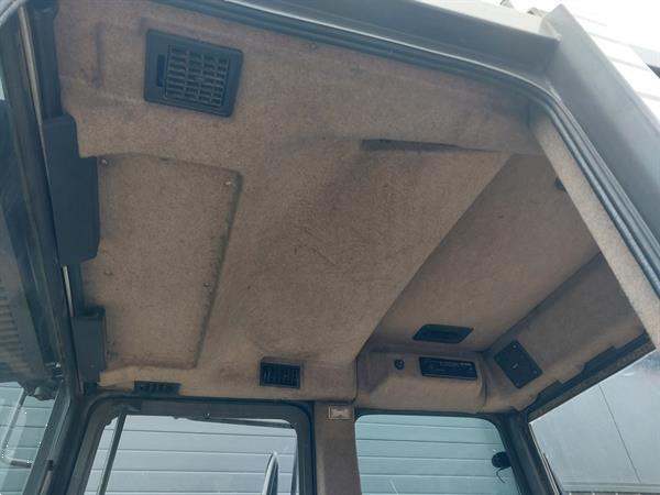 Grote foto renault 90 34 agrarisch tractoren