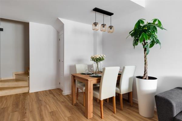 Grote foto uw gerenoveerde bungalow in orihuela costa met huizen en kamers bestaand europa
