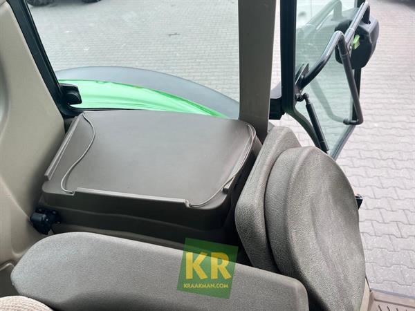 Grote foto john deere 6230 136829 agrarisch tractoren