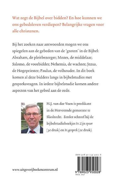 Grote foto opgeheven handen boeken overige boeken