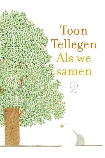 Grote foto als we samen boeken literatuur