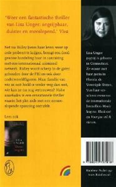 Grote foto het aandenken rizzoli isles 7 boeken thrillers