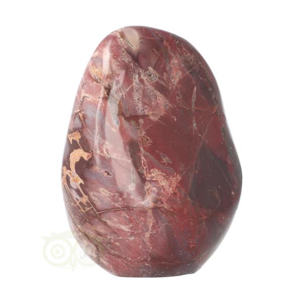 Grote foto versteend hout sculptuur nr 18 verzamelen overige verzamelingen