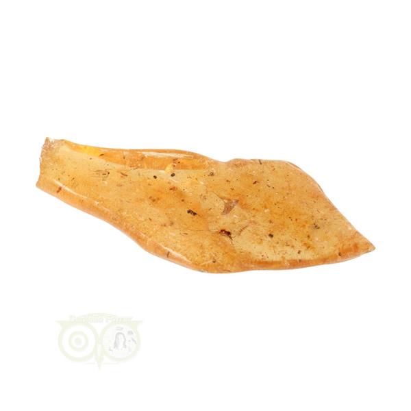Grote foto copal barnsteen madagascar nr 2 56 gram verzamelen overige verzamelingen