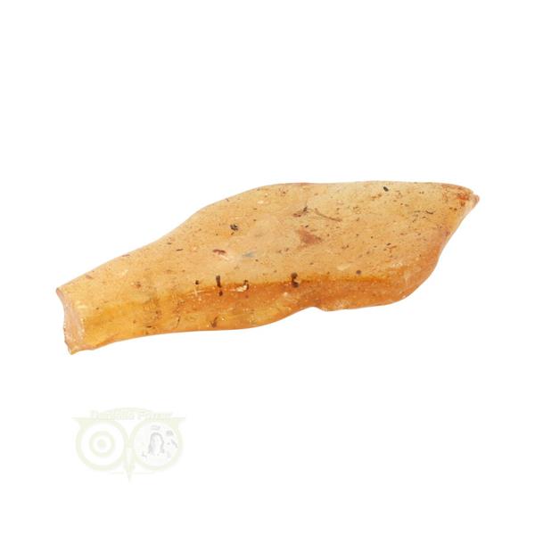 Grote foto copal barnsteen madagascar nr 2 56 gram verzamelen overige verzamelingen