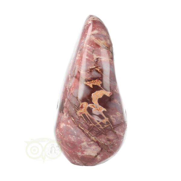 Grote foto versteend hout sculptuur nr 18 verzamelen overige verzamelingen