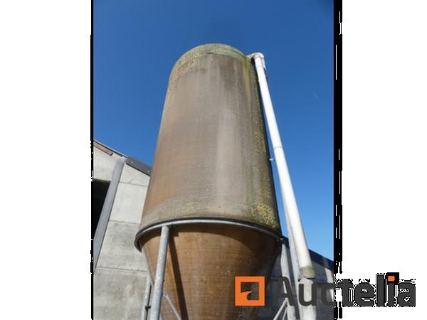Grote foto adler genezer 500e onkruidverdelger tuin en terras overige tuin en terras