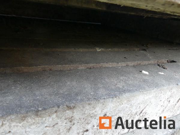 Grote foto 250 betonplaat doe het zelf en verbouw onderdelen en accessoires