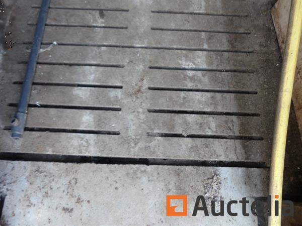 Grote foto 250 betonplaat doe het zelf en verbouw onderdelen en accessoires