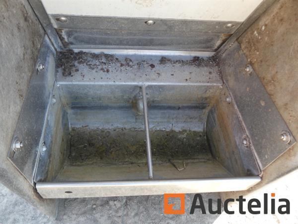 Grote foto 10 voerbak voerbak agrarisch algemeen