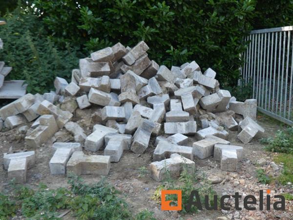 Grote foto 100 voet betonnen t voeten tuin en terras overige tuin en terras