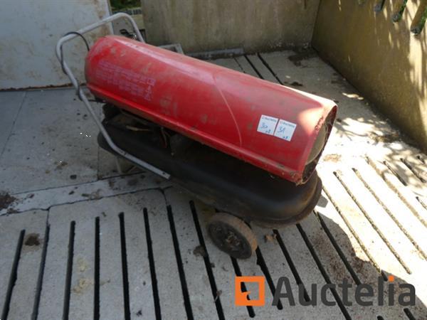 Grote foto 2 mw tools wd170 warmtekanonnen tuin en terras overige tuin en terras