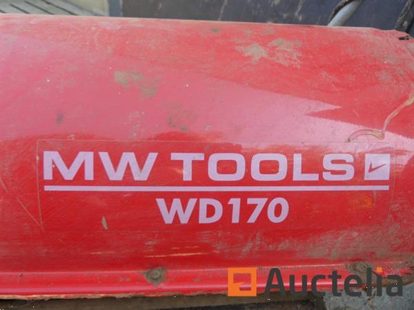 Grote foto 2 mw tools wd170 warmtekanonnen tuin en terras overige tuin en terras