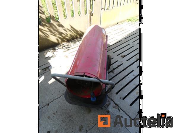 Grote foto 2 mw tools wd170 warmtekanonnen tuin en terras overige tuin en terras