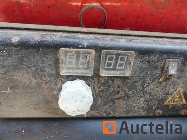 Grote foto 2 mw tools wd170 warmtekanonnen tuin en terras overige tuin en terras