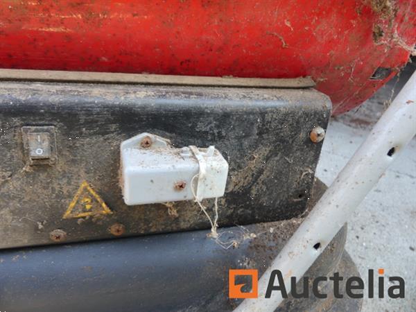Grote foto 2 mw tools wd170 warmtekanonnen tuin en terras overige tuin en terras