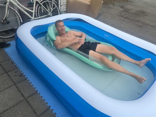 Grote foto zoek sexmaatje of friends with benefits contacten en berichten man zoekt vrouw