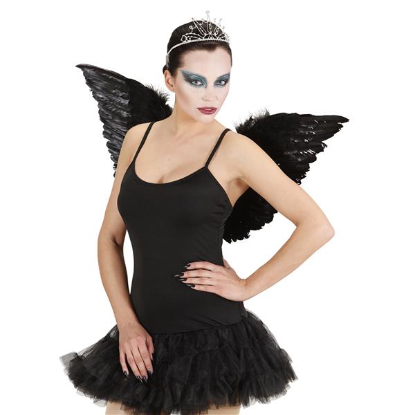Grote foto prima ballerina zwart verzamelen overige verzamelingen