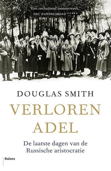 Grote foto verloren adel boeken geschiedenis wereld