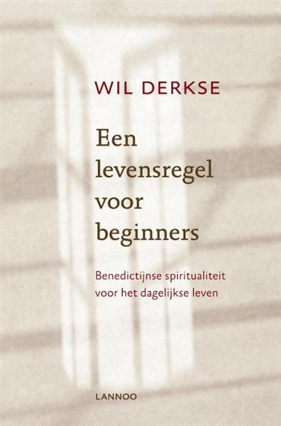 Grote foto een levensregel voor beginners boeken overige boeken