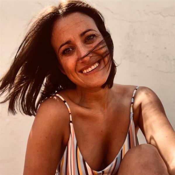 Grote foto een avondje seks erotiek vrouw zoekt mannelijke sekspartner