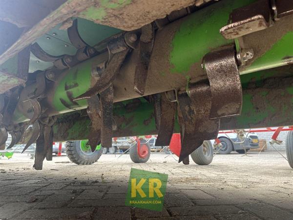 Grote foto avr overig 63327 agrarisch oogstmachines