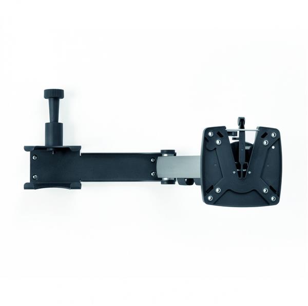 Grote foto tv steun sky 12n 200mm caravans en kamperen caravan accessoires