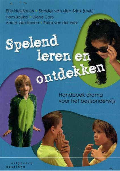 Grote foto spelend leren en ontdekken boeken overige boeken