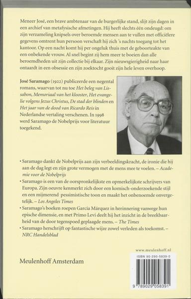 Grote foto alle namen meulenhoff editie 1845 boeken overige boeken