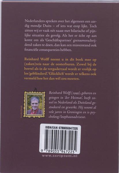 Grote foto lass mal sitzen boeken stripboeken