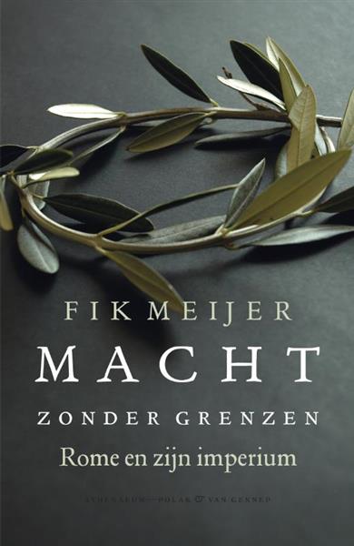 Grote foto macht zonder grenzen boeken geschiedenis wereld