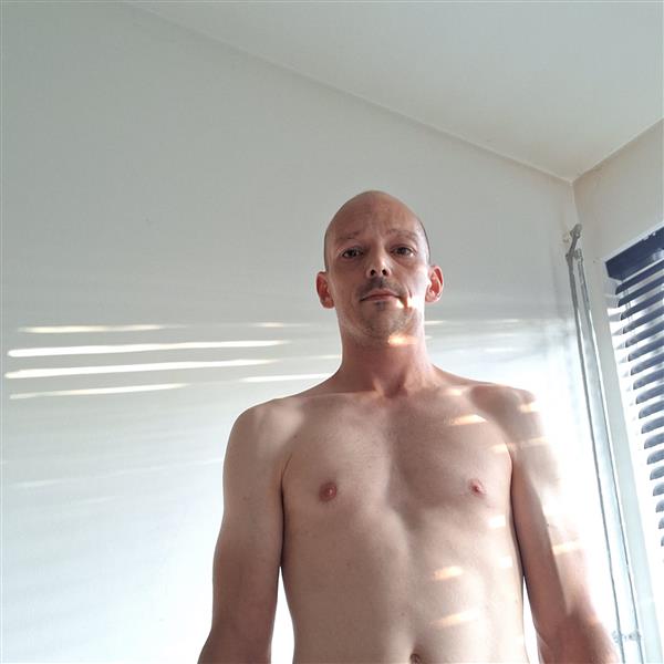 Grote foto wesley 34 homo bttm onderdanig sletje 34 erotiek contact man tot man