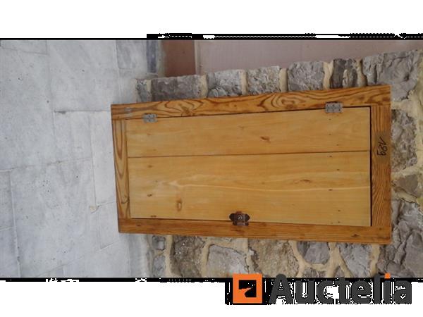 Grote foto 5 vuurkasten doe het zelf en verbouw onderdelen en accessoires