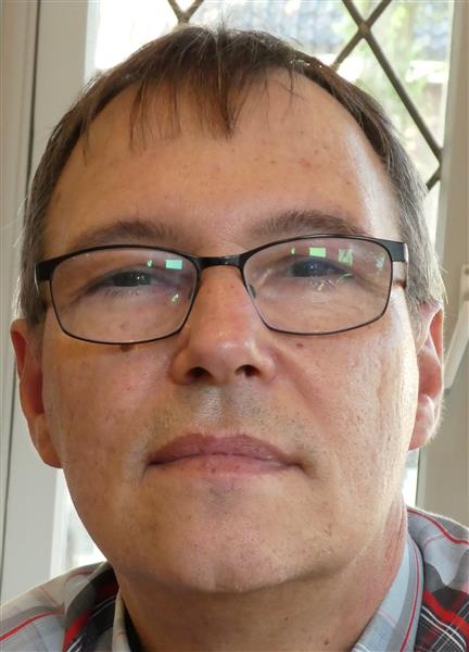 Grote foto man zkt man voor vriendschap en meer. contacten en berichten man zoekt man