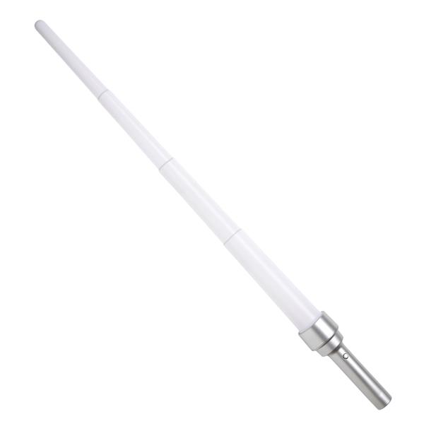 Grote foto uitschuifbaar lichtzwaard 90 cm met lichtfunktie verzamelen overige verzamelingen