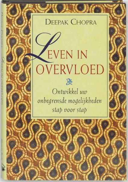 Grote foto leven in overvloed boeken overige boeken