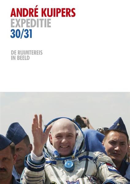 Grote foto expeditie 30 31 boeken jeugd 13 jaar en ouder