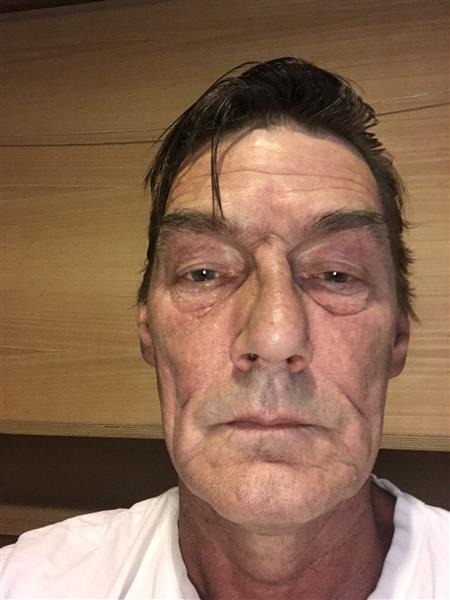 Grote foto man zoekt vrouw voor sex erotiek man zoekt vrouwelijke sekspartner