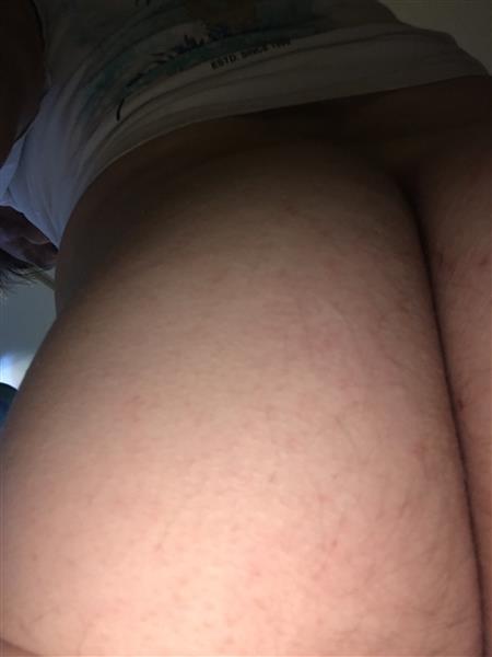 Grote foto man zoekt vrouw voor sex erotiek man zoekt vrouwelijke sekspartner