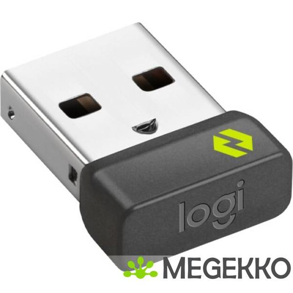 Grote foto logitech mk370 combo for business toetsenbord inclusief muis rf draadloos bluetooth qwerty italiaa computers en software overige computers en software