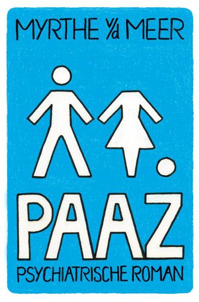Grote foto paaz boeken overige boeken