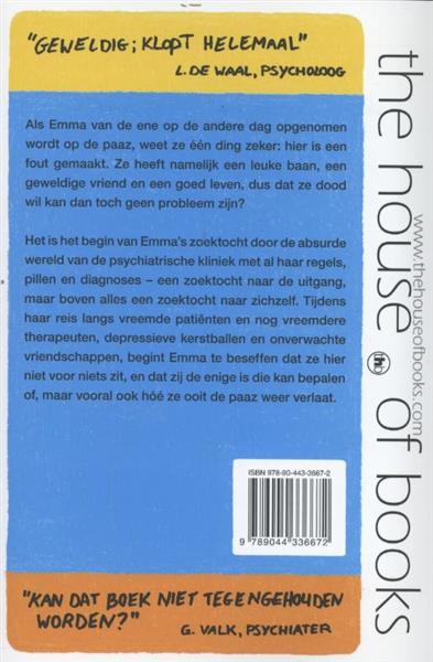 Grote foto paaz boeken overige boeken