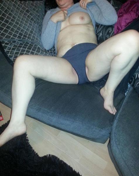 Grote foto zet jij mijn kutje weer in vuur en vlam erotiek vrouw zoekt mannelijke sekspartner