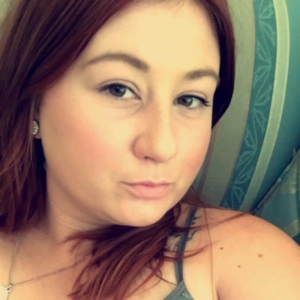 Grote foto ik zoek gewoon een fijne toekomst contacten en berichten vrouw zoekt man