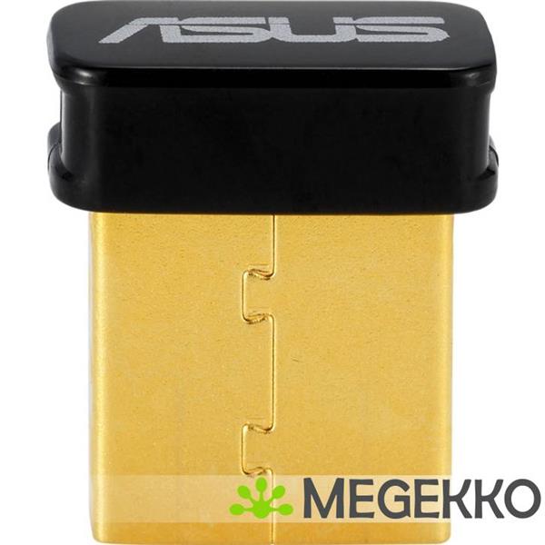 Grote foto asus usb bt500 computers en software overige computers en software